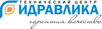 Рулевая рейка HYUNDAI H200 SV
