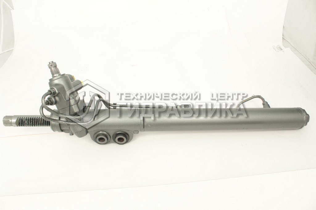 Рулевая рейка NISSAN Stagea. SV