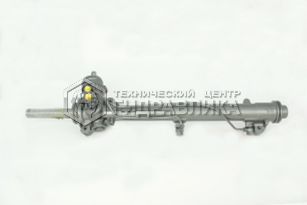 Рулевая рейка AUDI A4 (8EC, B7) (2004-2008) servotronic SKVV